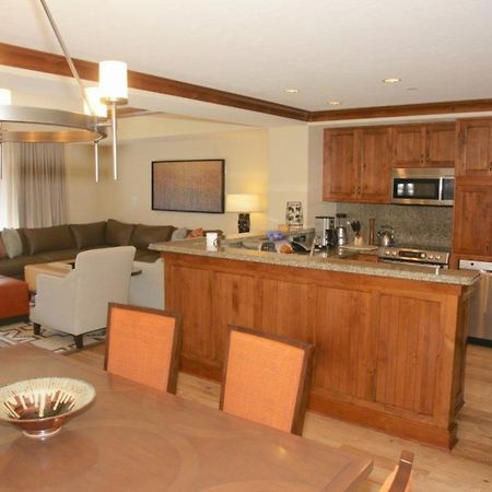 Timbers Bachelor Gulch Aparthotel Avon Exterior foto