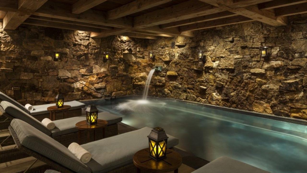 Timbers Bachelor Gulch Aparthotel Avon Exterior foto